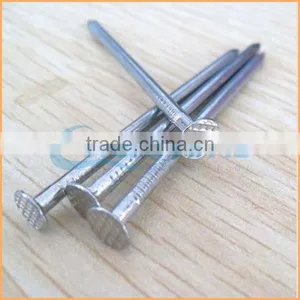 Manufacture High Quality Low Price Factory Hardware Common Nail Iron Nail thumbnail-2