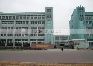 Shenzhen King Flash Electronic Co., Limited company overview - view 1 thumbnail