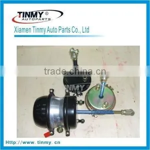 Truck Double/Single Air Brake Chamber thumbnail-1