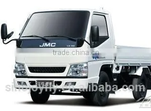 Used Box Trucks Vehicle Sale Ice Cream thumbnail-2