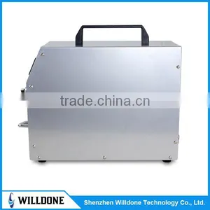 High Quality Mini Bubble Removing Machine for LCD Repair thumbnail-3