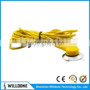 Anti-static Grounding Cord/Anti-static Grounding Wire thumbnail-1
