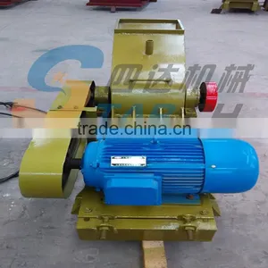 Most Popular Competitive Price Yam Starch Making Machine in Nigeria thumbnail-3