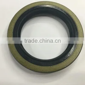 Oil Seall for Toyota 90310-5000 69031050006 thumbnail-6