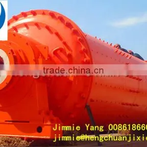 Continuous Mill Grinder Mill Group thumbnail-4