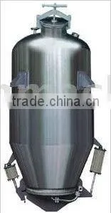 Hot!!!TQ-D Vertical Prick Type Machinery thumbnail-1