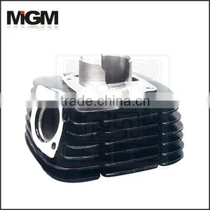 CG125 Bajaj Pulsar 150 Motorcycle Cylinder Kit/cylinder Head Gasket/cylinder Head Machine/air Compressor Cylinder Head thumbnail-1
