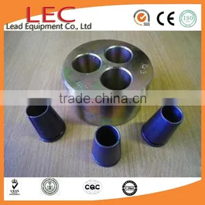Prestressed Concrete Metal Construction Anchors Prstressed Beams thumbnail-5