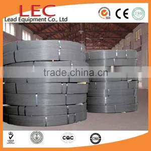 Prestressed Concrete PC Steel Wire thumbnail-6