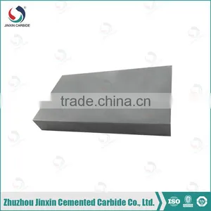 Bulk Supplier Tungsten Cemented Carbide Thin Metal Plate thumbnail-5