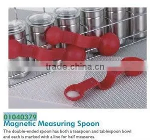01040379 Magnetic Measuring Spoon thumbnail-1