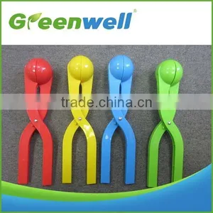 Fully Stocked Hot New Products for 2015 Snowball Maker thumbnail-3