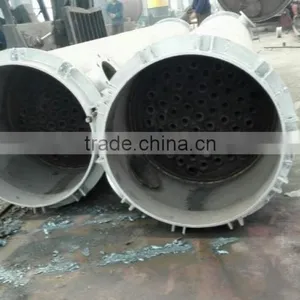 Waste Diesel Oil Regeneration Oil Purification Plant thumbnail-3