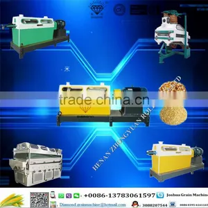 2016 Maize Meal Grinding Machines thumbnail-5