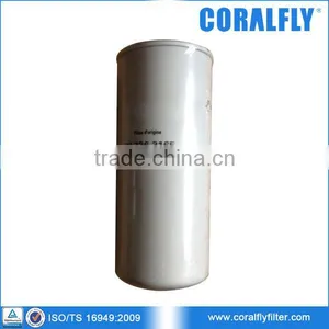 Engines MWM 4.10 T Hydraulic Oil Filter 3216921400 AZ22878 thumbnail-3