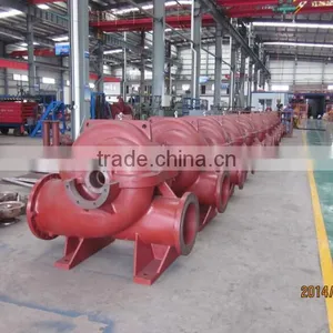 Small Digital Control Pump Liquid Filling Machine thumbnail-1