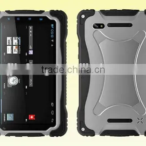 High Precision IGS770 GIS Data Collector thumbnail-1