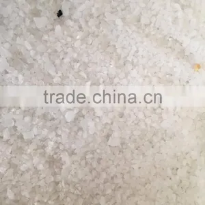 High Capacity Salt Color Sorter Machine in China thumbnail-2