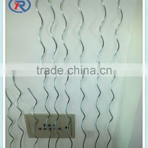 Tomato Spiral Support Wire/Tomato Shelves/wire Frame for Plant thumbnail-1