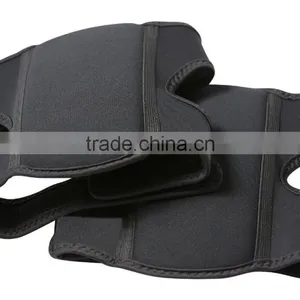 Garden Knee Pads, New Neoprene Soft Ultra Comfort Knee Pads Knee Caps Knee Protector thumbnail-6