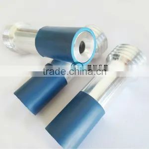 Boron Carbide Nozzle Venturi Nozzle for Blasting thumbnail-1