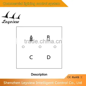 Top Quality Pinturas Famosas Del Dali With UV Lens thumbnail-5