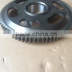 DRIVEN GEAR for CFMOTO 500CC ATV , Part No.: 0180-091001 thumbnail-1