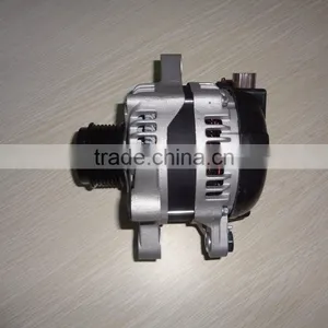 Car Alternator for Toyota Hiace 2TR 12V 130A 27060-75350 thumbnail-1