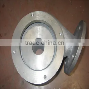 Small MOQ Cnc Micro Machining Parts With Professional Service thumbnail-4