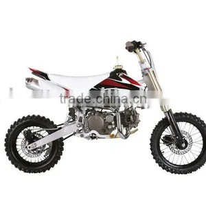 150cc Dirt Bike,upbeat 150CC Racing Pit Bike thumbnail-1