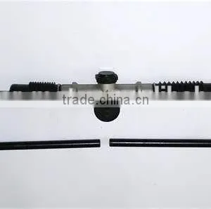 XY500GK GO KART/BUGGY STEERING ASSY thumbnail-1