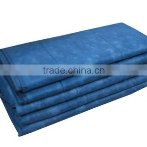 PE Coated Nonwoven thumbnail-1