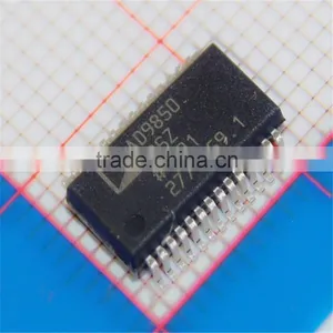 JEC-K191AIYEchip Led tv thumbnail-3