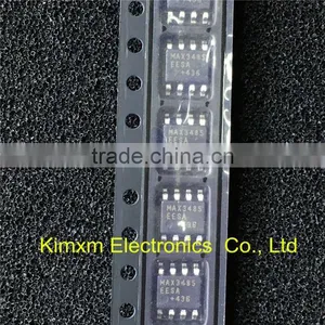 New Integrated Circuits KA7805 thumbnail-4