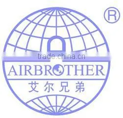 Qingdao Airbrother Technology Co., Ltd. company overview - view 1 thumbnail