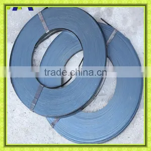 Paking Tape pp Packing Tape Printing Packing Belt Press With Packing Belt Yesllow Carton Strapping thumbnail-2
