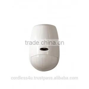 Wireless PIR Detector With Battery WZB-SPM05 thumbnail-1