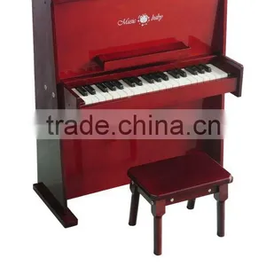Piano/mini Piano/45keys Piano/ Chilred Piano thumbnail-1
