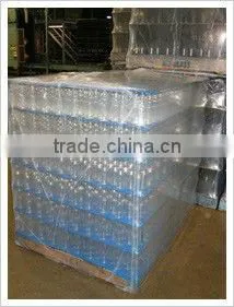 Corrugated Plastic Layer Pad thumbnail-1