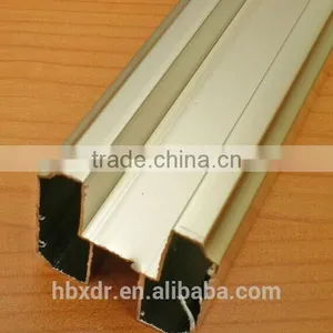 Aluminium Profile for Shower Room thumbnail-4