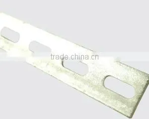 Supply Steel Angel, Angle Bar thumbnail-5