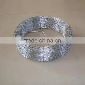 Braided Suspension Wire for False Ceiling thumbnail-1