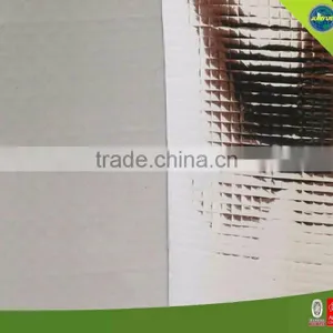 Metal Roof Sarking Insulation Radiant Barrier thumbnail-1