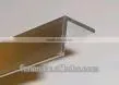 6063 Alloy T5 Aluminium Profile to Make Doors and Windows Factory by Fujian Fenan Manufacturer thumbnail-2