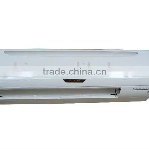 20000btu Wall Mounted Type Hybrid Solar Air Conditioners thumbnail-1