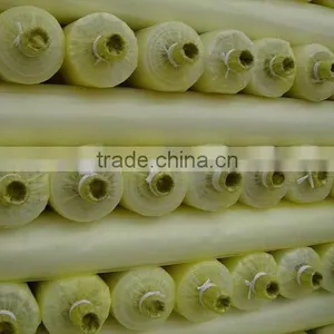 PE Vapor Barrier Moisture Barrier thumbnail-1