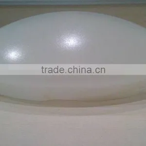 CLEAR DOME SKYLIGHT thumbnail-1