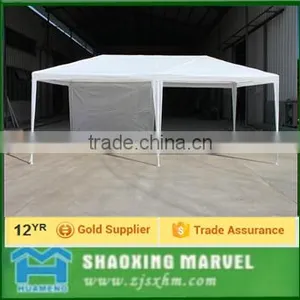 Wedding Party Tent Event Marquee Gazebo thumbnail-1
