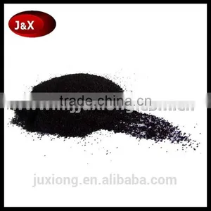 2014 Hot Sale 92% Carbon Additive for Low Price Sale thumbnail-1