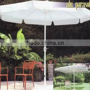Alu Beach Umbrella 11060 thumbnail-1